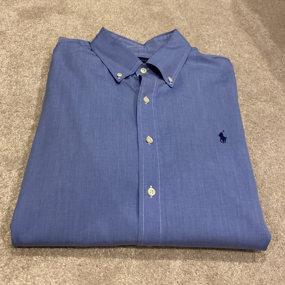 ‼️RALPH LAUREN‼️